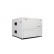 BYD Lithium Battery B-BOX Premium LVL 15.4kWh, 48 Volt